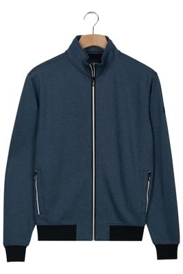 Baileys Vest 612248-60