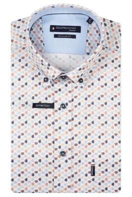 Giordano Overhemd 617028