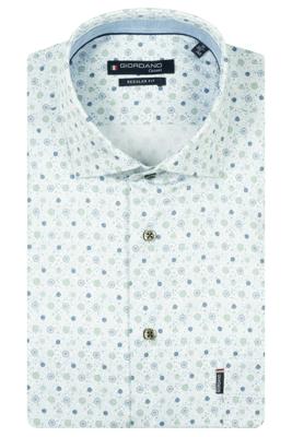 Giordano Overhemd 617022-70