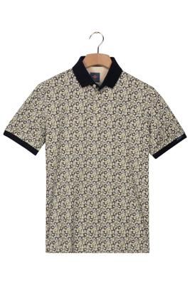 Baileys Polo 615228