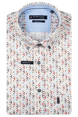 Giordano T-Shirt 616021