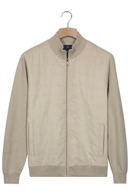 Baileys Vest 612015-815