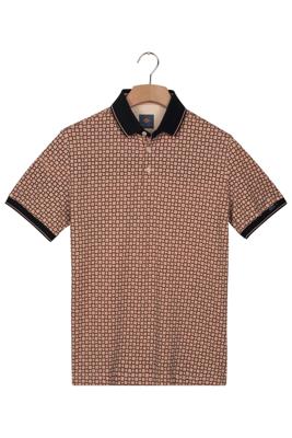 Baileys Polo 615231