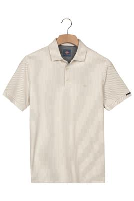 Baileys Polo 615244