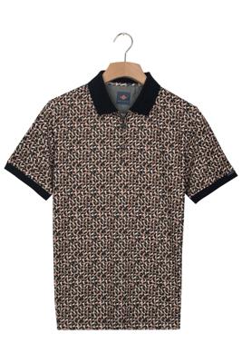 Baileys Polo 615245