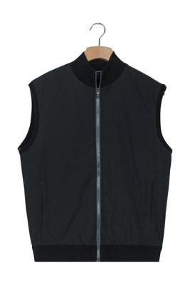 Baileys Vest 618018