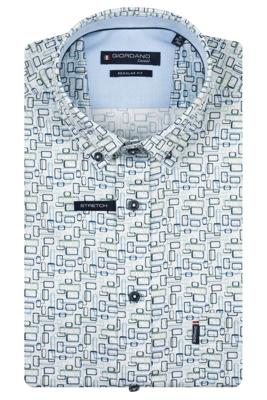 Giordano T-Shirt 616031