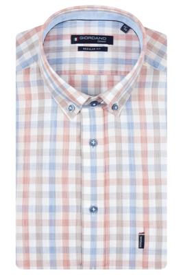 Giordano T-Shirt 616340