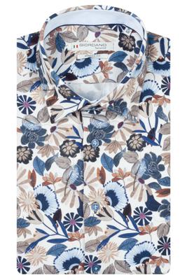 Giordano Overhemd 617885
