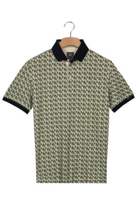 Baileys Polo 615236
