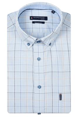 Giordano Overhemd 617341-61