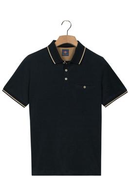 Baileys Polo 615205