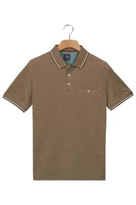 Baileys Polo 615205