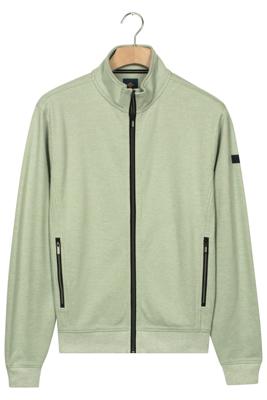 Baileys Vest 612246-72