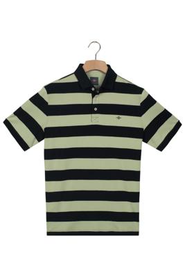Baileys Polo 615201
