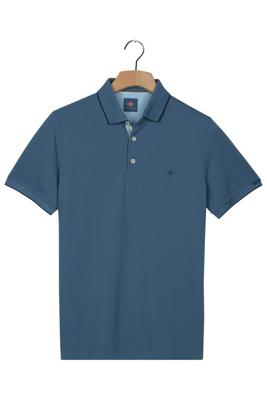 Baileys Polo 615214-64