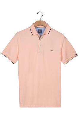 Baileys Polo 615214-31