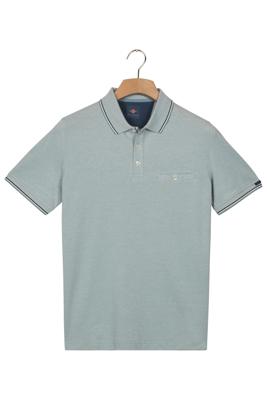 Baileys Polo 615205