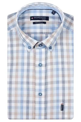 Giordano T-Shirt 616340
