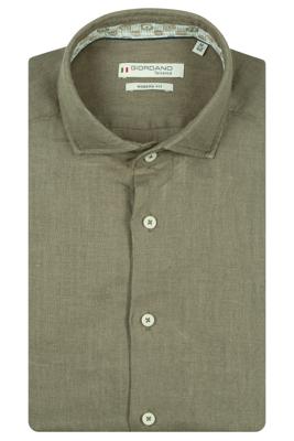 Giordano Overhemd 617811