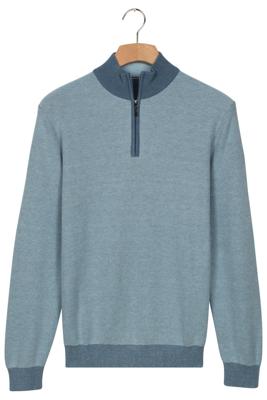 Baileys Trui 618450-645