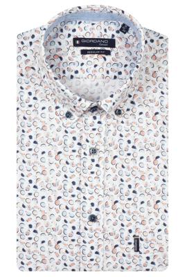 Giordano T-Shirt 616030