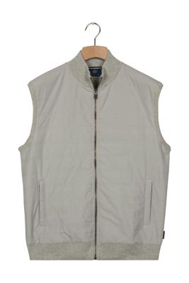 Baileys Vest 618018