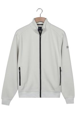 Baileys Vest 612232-91