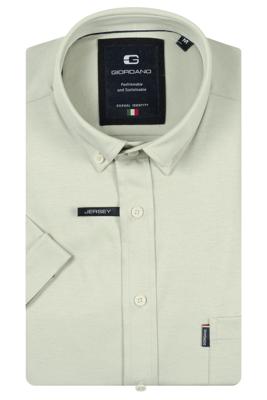 Giordano T-Shirt 616078