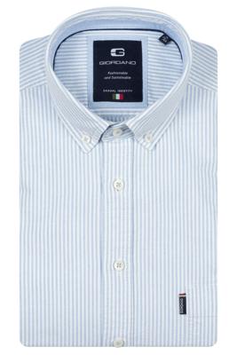 Giordano T-Shirt 616112