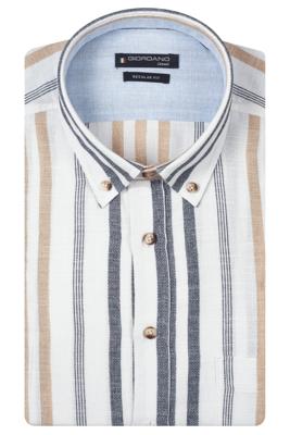 Giordano T-Shirt 616109