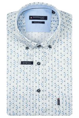 Giordano Overhemd 617021-70