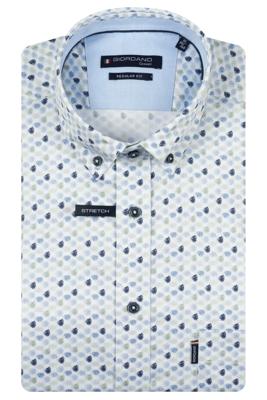 Giordano Overhemd 617028