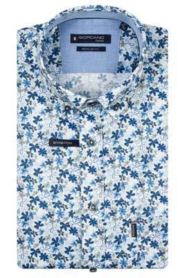 Giordano T-Shirt 616023