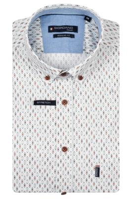 Giordano Overhemd 617034