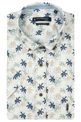 Giordano T-Shirt 616037