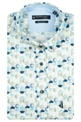 Giordano T-Shirt 616038