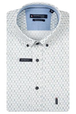 Giordano Overhemd 617034-70