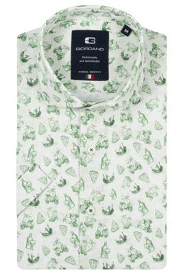 Giordano T-Shirt 616041