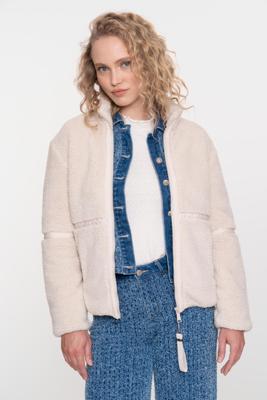 Geisha Jack 58514-12