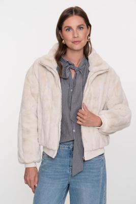 Geisha Jack 58562-19