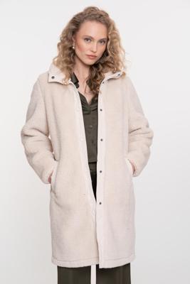 Geisha Jack 58515-12