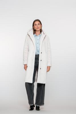 Geisha Jas 58536-21