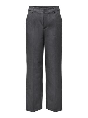 ONLY Legging 15318089