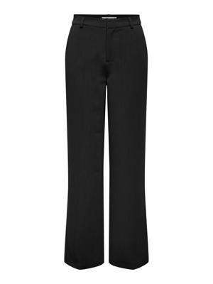 ONLY Legging 15318089