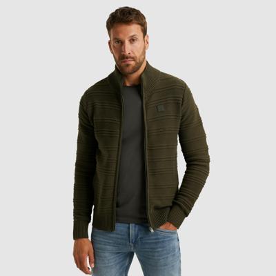 PME-Legend Vest PKC2509360-8039