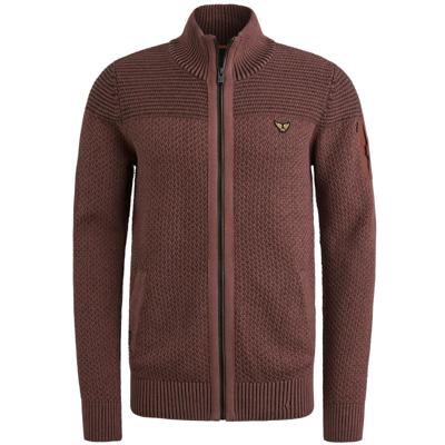 PME-Legend Vest PKC2509356-8203