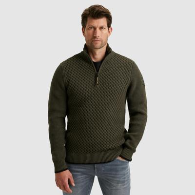 PME-Legend Trui PKW2509324-8039