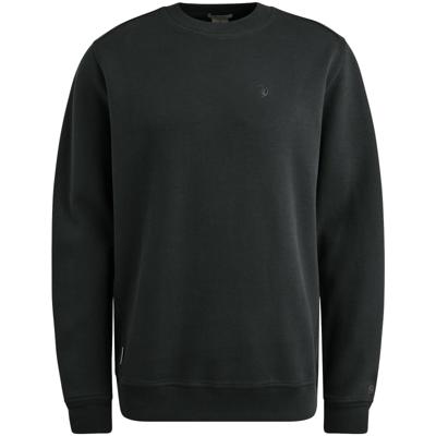 Cast Iron Sweater CSW2508431-5442