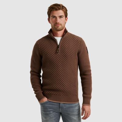 PME-Legend Trui PKW2509324-8203